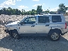 1J4NT1GA9BD****** Reparables 2011 Jeep Patriot en Estado de Illinois
