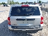 1J4NT1GA9BD****** Destrozados 2011 Jeep Patriot