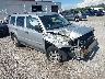 1J4NT1GA9BD****** Salvamento y Destrozados 2011 Jeep Patriot en Chicago South