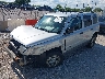 1J4NT1GA9BD****** Usados y Reparables 2011 Jeep Patriot en Chicago South