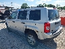 1J4NT1GA9BD****** Salvamento y Reparables 2011 Jeep Patriot en Chicago South
