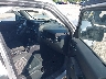 1J4NT1GA9BD****** Usados y Reparables 2011 Jeep Patriot en Estado de Illinois