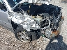 1J4NT1GA9BD****** Salvamento y Reparables 2011 Jeep Patriot en Estado de Illinois