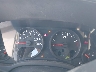 1J4NT1GA9BD****** Salvamento 2011 Jeep Patriot en Chicago South