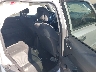 1J4NT1GA9BD****** Destrozados 2011 Jeep Patriot en Chicago South