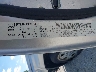 1J4NT1GA9BD****** Usados 2011 Jeep Patriot en Chicago South