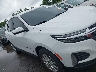 3GNAXKEG7RL****** Used 2024 Chevrolet Equinox in Ohio State