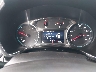 3GNAXKEG7RL****** Salvage 2024 Chevrolet Equinox