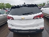 3GNAXKEG7RL****** Wrecked 2024 Chevrolet Equinox