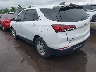 3GNAXKEG7RL****** Salvage and Repairable 2024 Chevrolet Equinox in Cleveland
