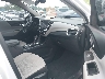 3GNAXKEG7RL****** Used and Repairable 2024 Chevrolet Equinox in Ohio State