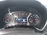 3GNAXKEG7RL****** Salvage 2024 Chevrolet Equinox in Cleveland