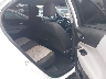 3GNAXKEG7RL****** Wrecked 2024 Chevrolet Equinox in Cleveland
