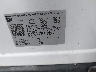 3GNAXKEG7RL****** Used 2024 Chevrolet Equinox in Cleveland
