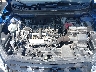 3N1CP5BV9RL****** Repairable 2024 Nissan Kicks in San Antonio South