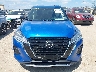 3N1CP5BV9RL****** Used 2024 Nissan Kicks in Texas State