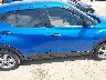 3N1CP5BV9RL****** Repairable 2024 Nissan Kicks in Texas State