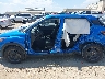 3N1CP5BV9RL****** Salvage 2024 Nissan Kicks