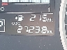 3N1CP5BV9RL****** Wrecked 2024 Nissan Kicks