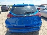 3N1CP5BV9RL****** Used 2024 Nissan Kicks