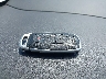 3N1CP5BV9RL****** Salvage 2024 Nissan Kicks in Texas State