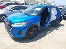 3N1CP5BV9RL****** Used and Repairable 2024 Nissan Kicks in San Antonio South