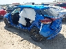 3N1CP5BV9RL****** Salvage and Repairable 2024 Nissan Kicks in San Antonio South