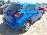 3N1CP5BV9RL****** Salvage and Wrecked 2024 Nissan Kicks in Texas State