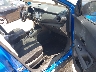 3N1CP5BV9RL****** Used and Repairable 2024 Nissan Kicks in Texas State