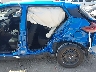 3N1CP5BV9RL****** Salvage and Repairable 2024 Nissan Kicks in Texas State