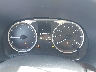 3N1CP5BV9RL****** Salvage 2024 Nissan Kicks in San Antonio South