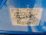 3N1CP5BV9RL****** Used 2024 Nissan Kicks in San Antonio South