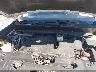 5N1AR2MM2EC****** Repairable 2014 Nissan Pathfinder in Atlanta South