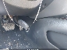 5N1AR2MM2EC****** Salvage 2014 Nissan Pathfinder in Georgia State