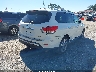 5N1AR2MM2EC****** Salvage and Wrecked 2014 Nissan Pathfinder in Georgia State
