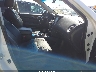 5N1AR2MM2EC****** Used and Repairable 2014 Nissan Pathfinder in Georgia State
