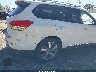 5N1AR2MM2EC****** Salvage and Repairable 2014 Nissan Pathfinder in Georgia State