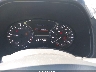 5N1AR2MM2EC****** Salvage 2014 Nissan Pathfinder in Atlanta South