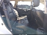 5N1AR2MM2EC****** Wrecked 2014 Nissan Pathfinder in Atlanta South