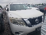 5N1AR2MM2EC****** Salvage and Wrecked 2014 Nissan Pathfinder in Atlanta South