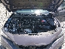 19XFL1H85PE****** Reparables 2023 Honda Civic en Shady Spring