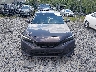 19XFL1H85PE****** Usados 2023 Honda Civic en Estado de Virginia Occidental
