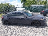 19XFL1H85PE****** Reparables 2023 Honda Civic en Estado de Virginia Occidental