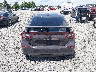 19XFL1H85PE****** Usados 2023 Honda Civic