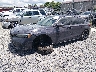 19XFL1H85PE****** Usados y Reparables 2023 Honda Civic en Shady Spring