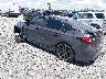 19XFL1H85PE****** Salvamento y Reparables 2023 Honda Civic en Shady Spring