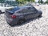 19XFL1H85PE****** Salvamento y Destrozados 2023 Honda Civic en Estado de Virginia Occidental