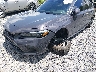 19XFL1H85PE****** Salvamento y Reparables 2023 Honda Civic en Estado de Virginia Occidental