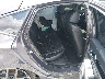 19XFL1H85PE****** Destrozados 2023 Honda Civic en Shady Spring