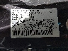 19XFL1H85PE****** Usados 2023 Honda Civic en Shady Spring